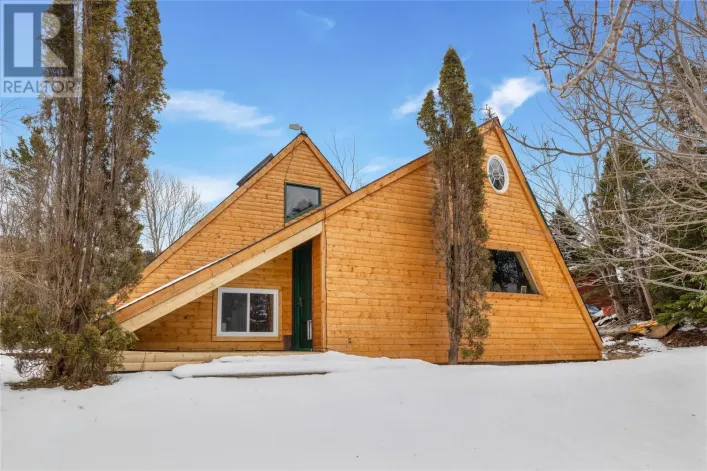 39 Station Road, Avondale