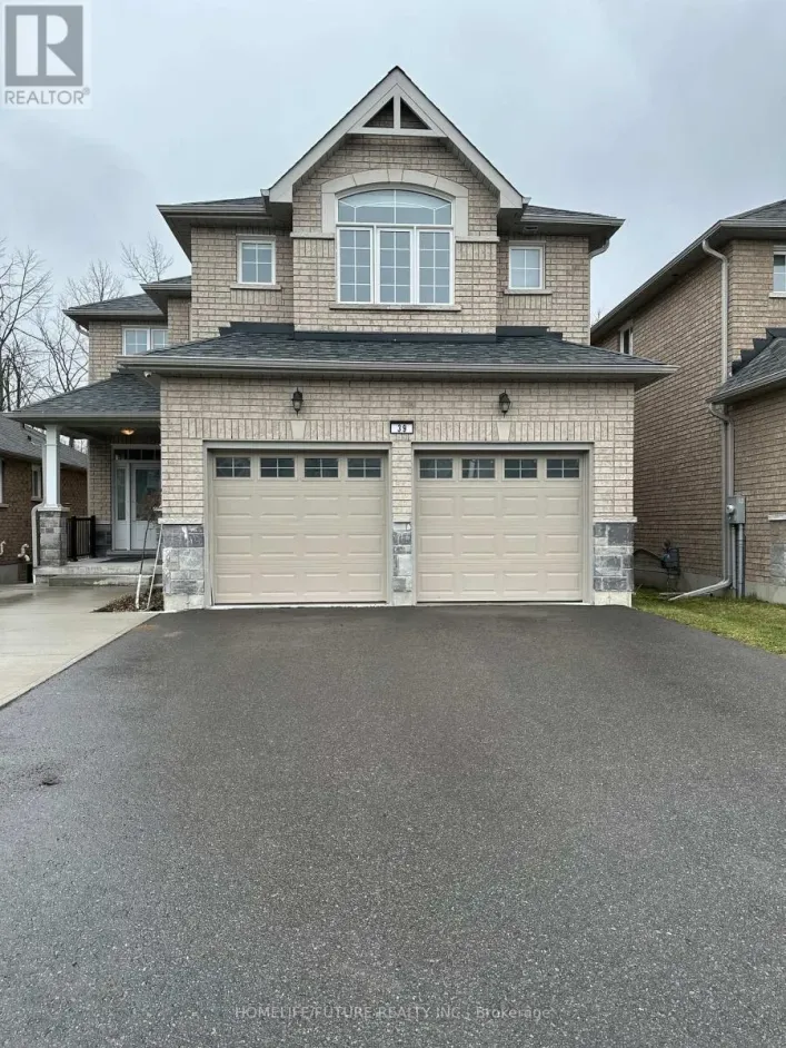 39 SUMMER LANE, Selwyn