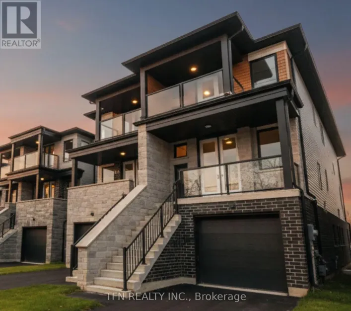 39 SUPERIOR STREET E, Welland