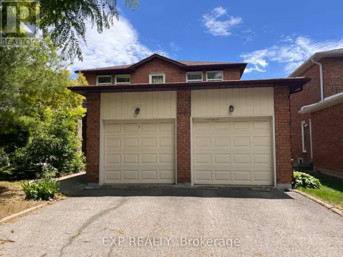 39 TIMBERMILL CRESCENT, Markham
