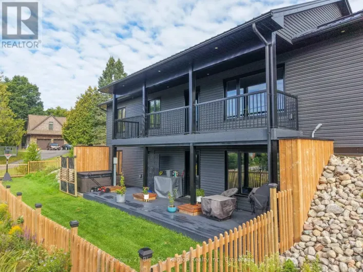 39 TUPPER DRIVE, North Bay