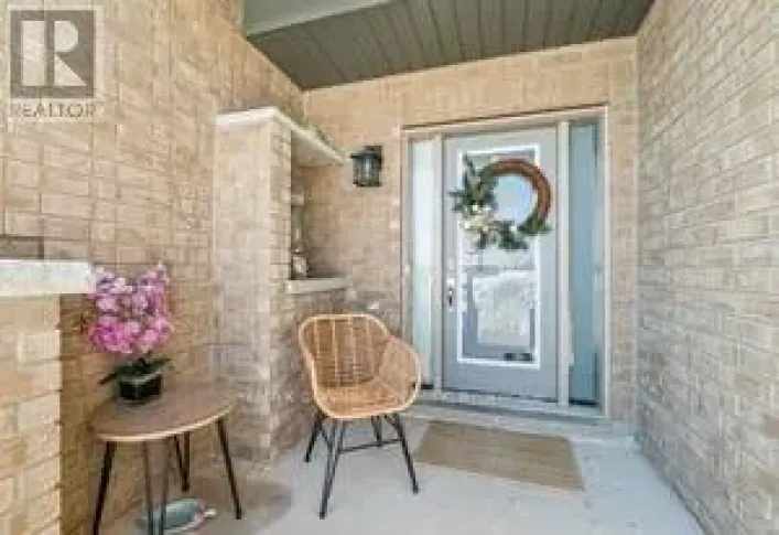 39 TURNBERRY LANE, Barrie