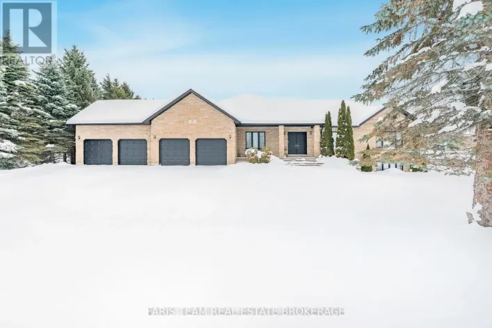 39 VANDERPOST CRESCENT, Essa