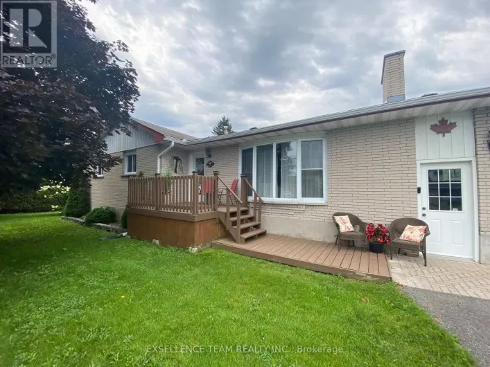 39 WALES DRIVE, South Stormont