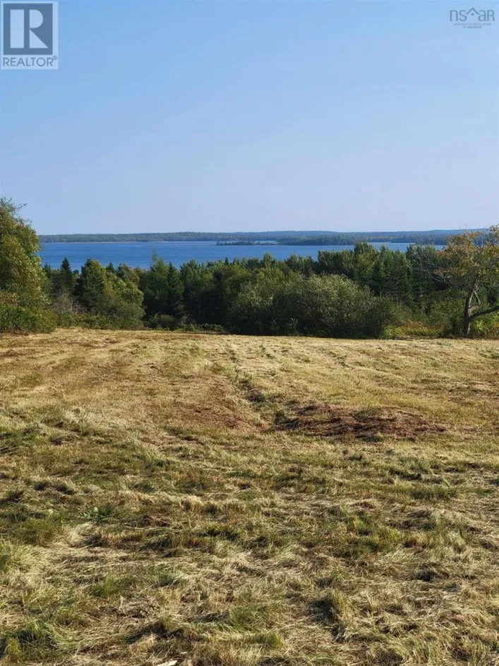 39 Walkerville Road, Walkerville