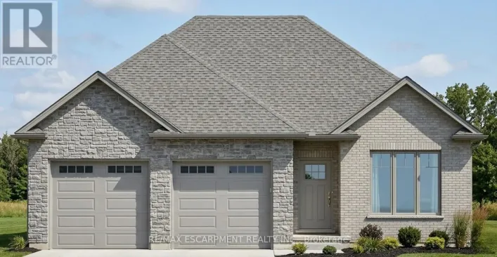39 WILD ROSE LANE, Norfolk