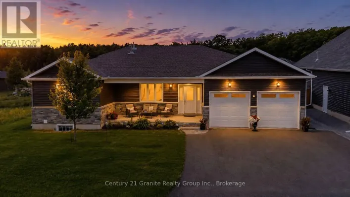 39 WINDOVER DRIVE, Minden Hills