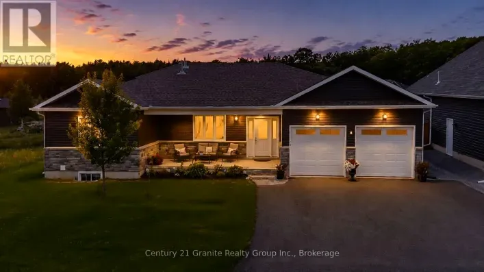 39 WINDOVER DRIVE, Minden Hills