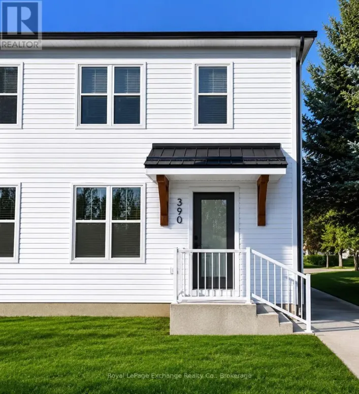 390 13TH ST A STREET, Hanover