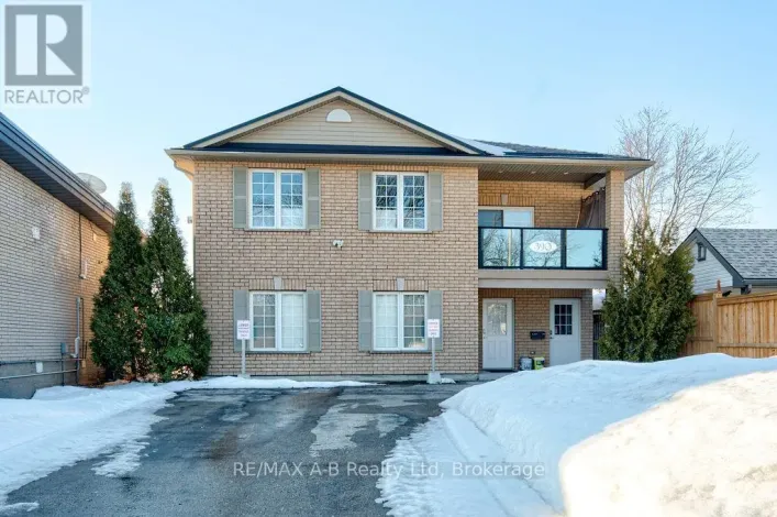 390 CHURCH STREET, Stratford