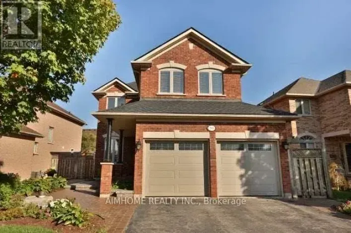 390 GROVEHILL ROAD, Oakville