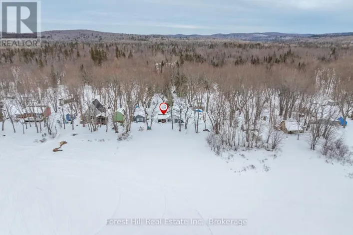 390 KENT ROAD, Armour