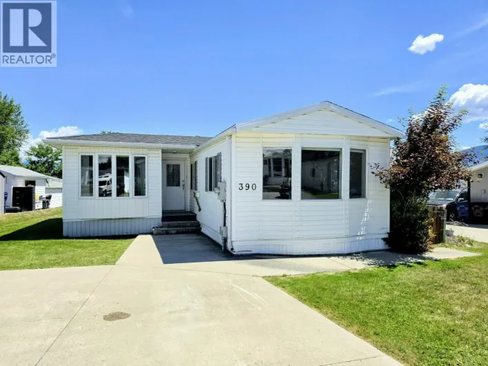 390 Mission Place, Cranbrook