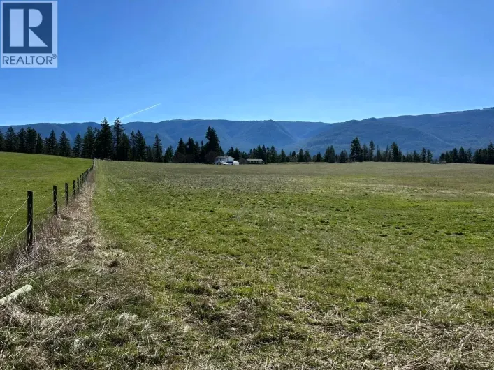 Other for sale: 3900 Schubert Road, Armstrong