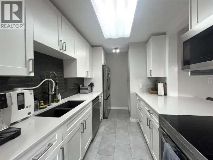 3901 32 Avenue Unit# 113, Vernon