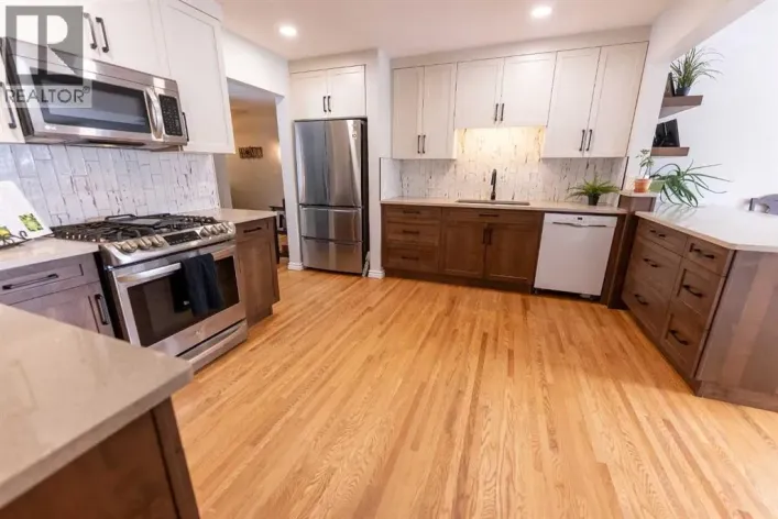 3901 50A Street, Red Deer