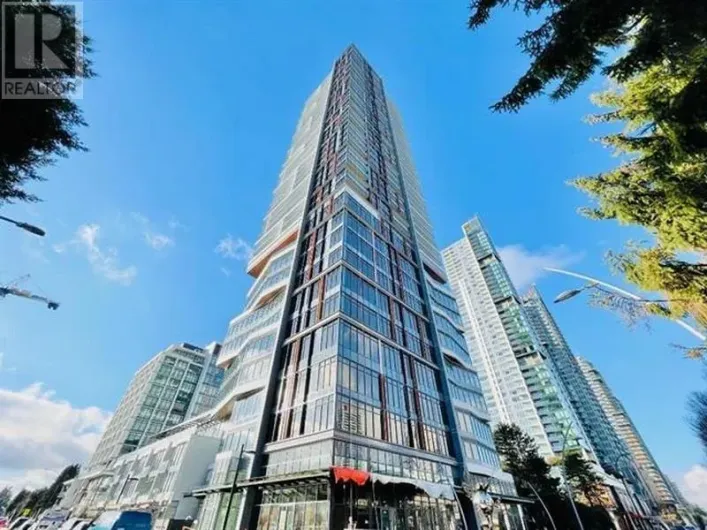 3901 6511 SUSSEX AVENUE, Burnaby