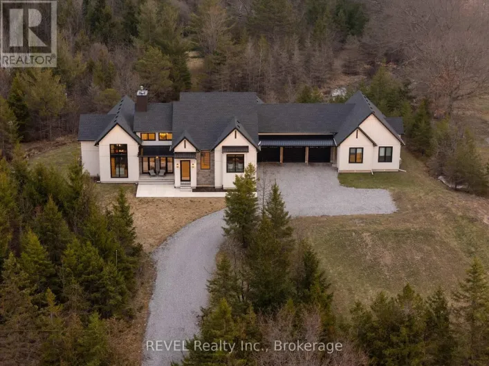 3901 WHITE ROAD, Port Colborne