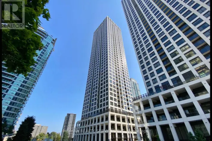 3902 - 30 ELM DRIVE W, Mississauga