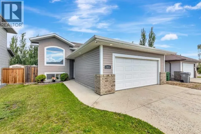 3903 70 Avenue, Lloydminster