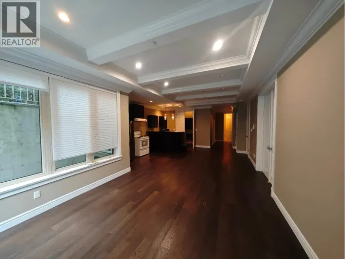 3903 W 22ND AVENUE, Vancouver