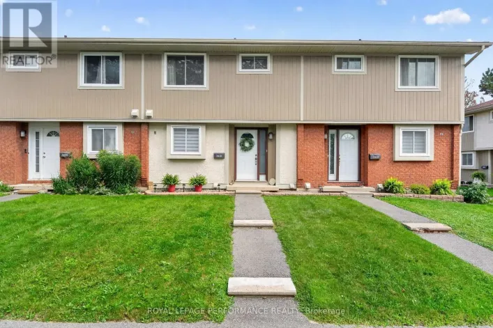 3903E OLD RICHMOND ROAD, Ottawa