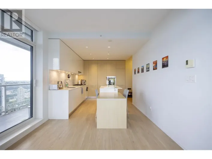 3904 4510 HALIFAX WAY, Burnaby