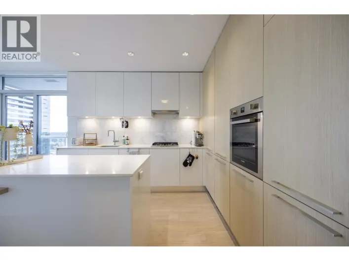 3904 4510 HALIFAX WAY, Burnaby