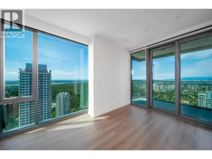 3904 5987 WILSON AVENUE, Burnaby