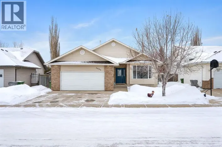 3904 63 Avenue, Lloydminster