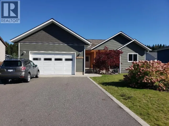 3904 CORY DRIVE, Terrace