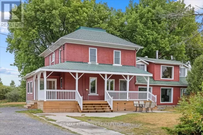 3904 MARCH ROAD, Ottawa