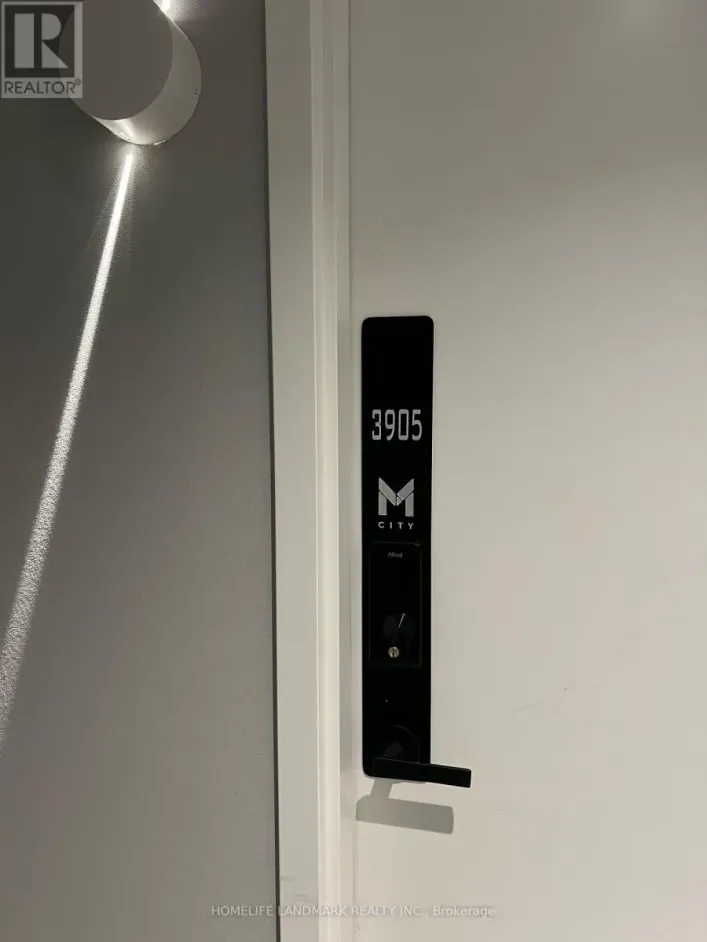 3905 - 3883 QUARTZ ROAD, Mississauga