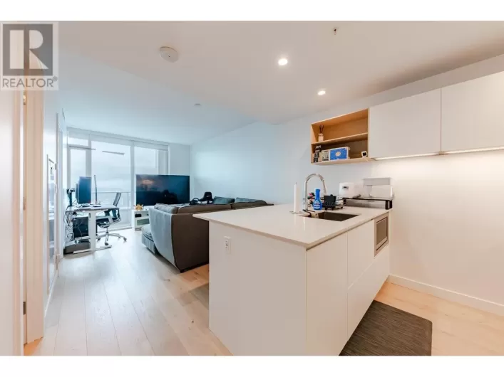 3905 6000 MCKAY AVENUE, Burnaby