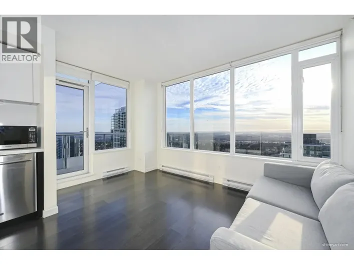 3905 6333 SILVER AVENUE, Burnaby