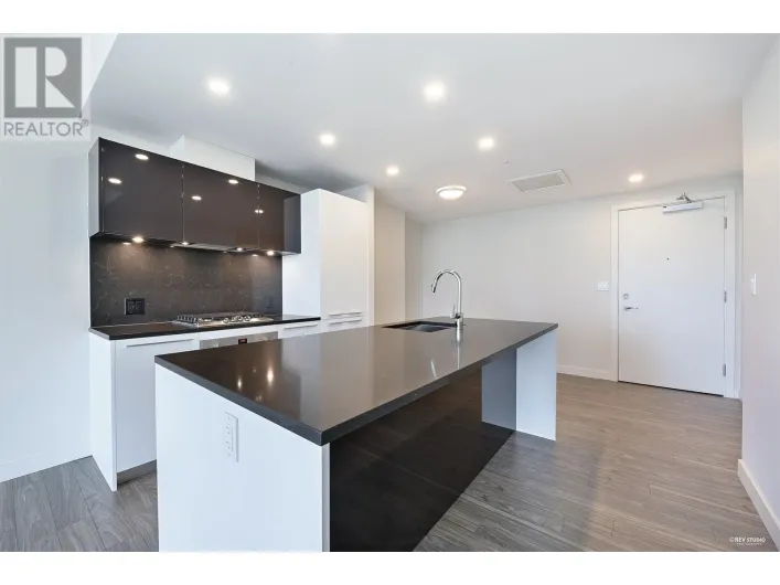 3906 6383 MCKAY AVENUE, Burnaby