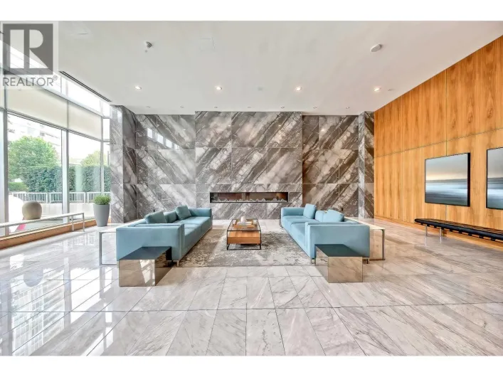 3906 6538 NELSON AVENUE, Burnaby