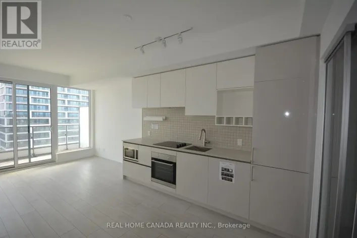 3906 MASTER - 898 PORTAGE PARKWAY, Vaughan