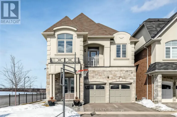 3907 THOMAS ALTON BOULEVARD, Burlington