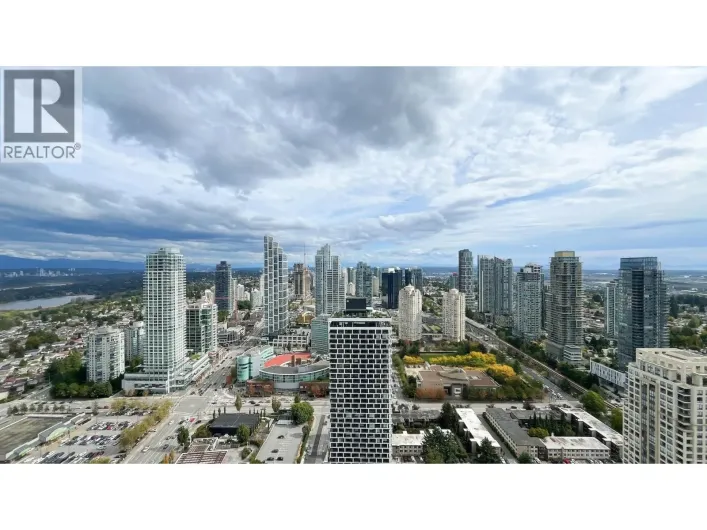 3908 5987 WILSON AVENUE, Burnaby