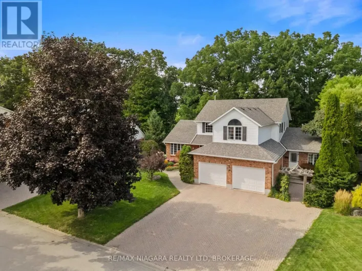 3908 CAROLYNN COURT, Lincoln