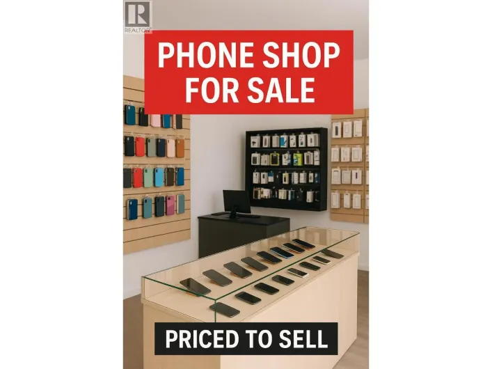 3908 HASTINGS STREET, Burnaby