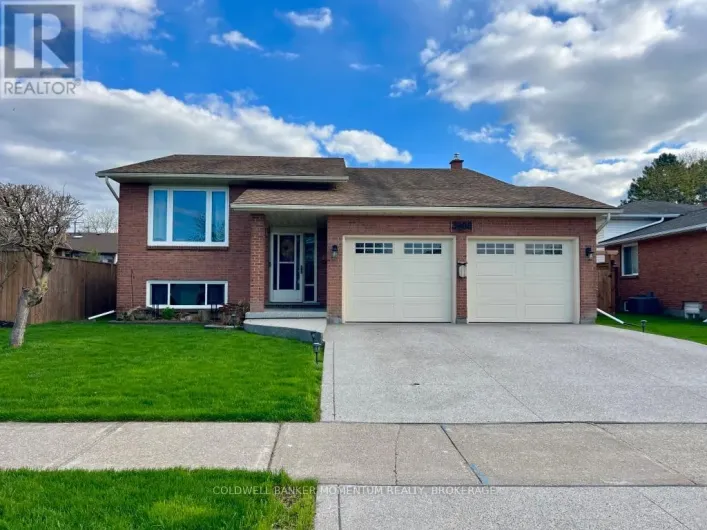 3908 OLD ORCHARD WAY, Lincoln