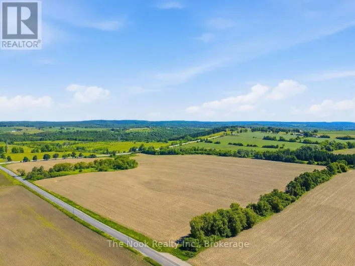 3908 REGIONAL RD 9 ROAD, Clarington