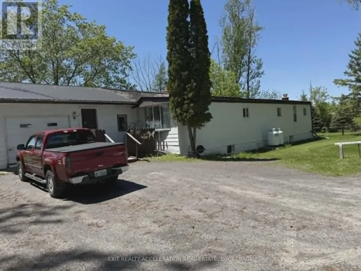 3909 COUNTY RD 9, Greater Napanee