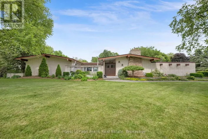 3909 OLD SCUGOG ROAD, Clarington