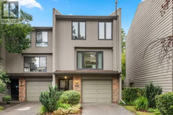 3909 Point Mckay Road NW, Calgary