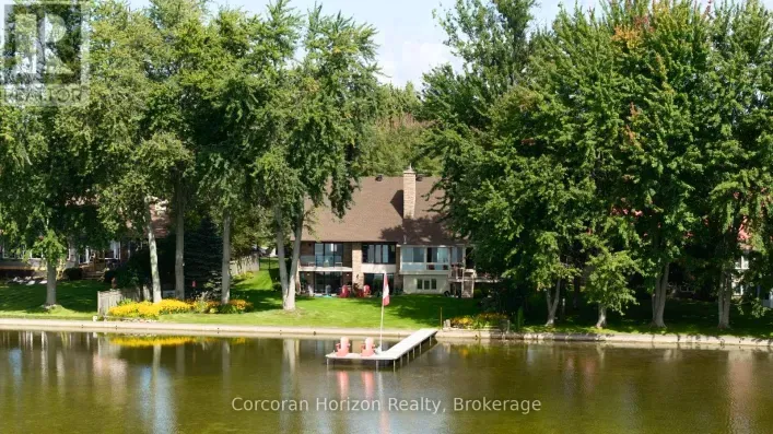 House for sale: 3909 TREELINE DRIVE, Severn