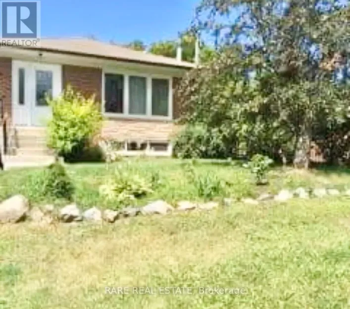 391 ALPER STREET, Richmond Hill