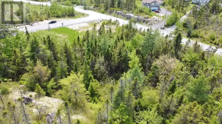 391 Celebration Drive, Fall River